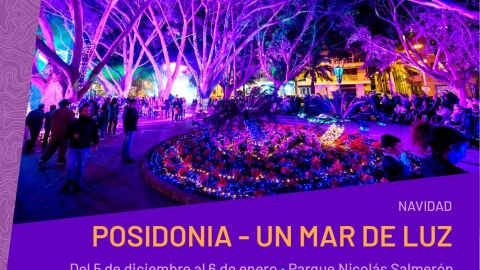 ONDA CERO ALMERIA