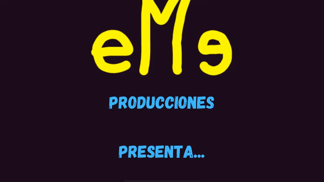 AMANECERES DEL 2022 