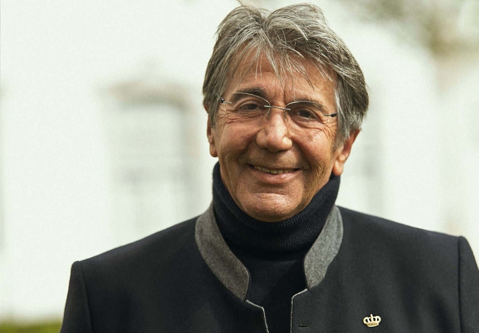 Lorenzo de Medici: Ni don Lorenzo, ni magnífico Lorenzo de Medici: Ni don Lorenzo, ni magnífico