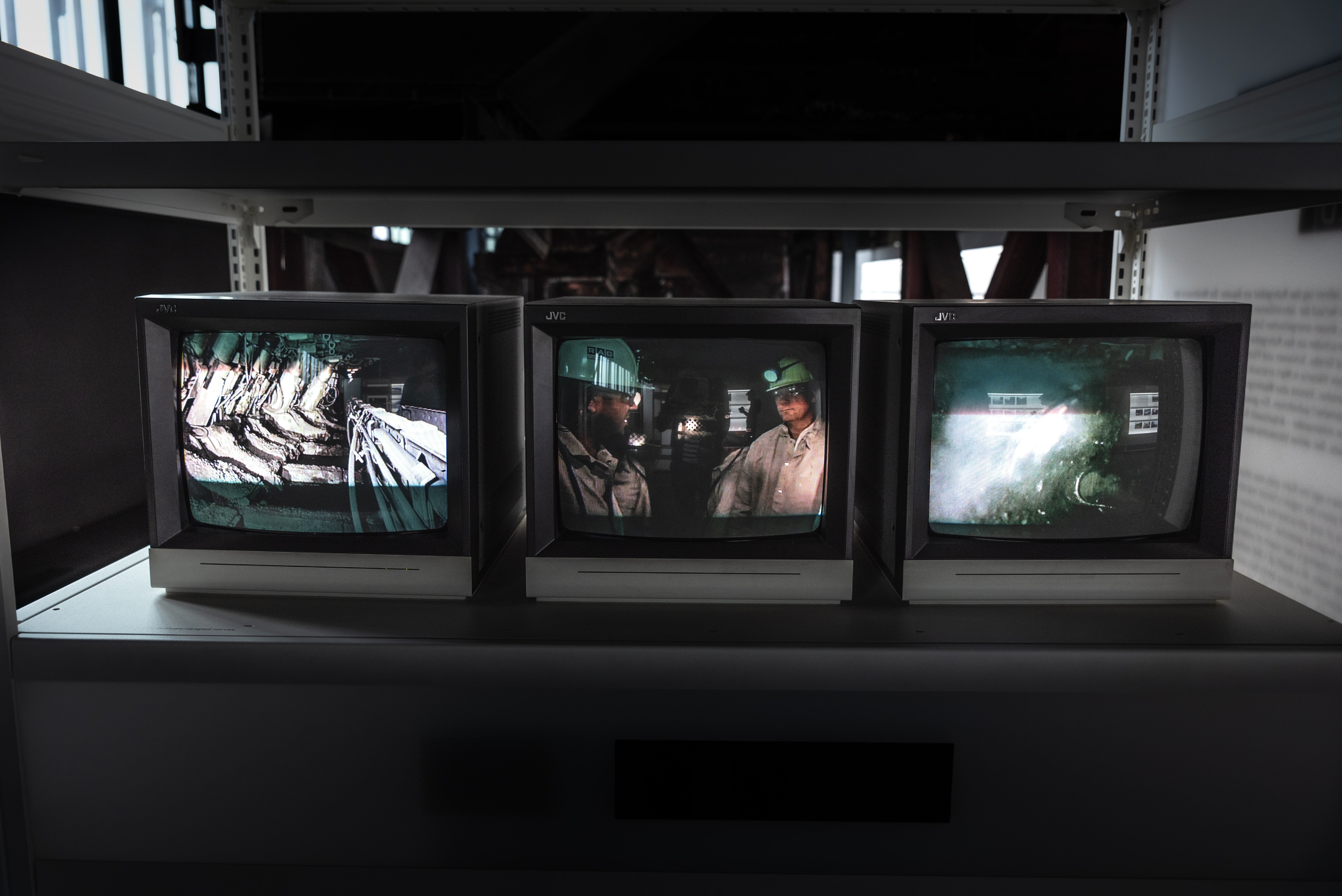 La importancia del primer y último anuncio del año La importancia del primer y último anuncio del año