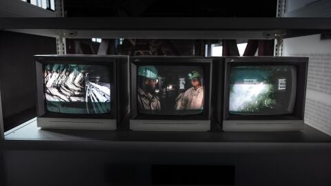 La importancia del &uacute;ltimo anuncio del a&ntilde;o