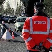 Los peatones, a la cabeza de quienes perdieron la vida en las carreteras vascas en 2022