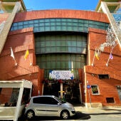 El Ayuntamiento de Torrevieja adquiere la Plasa que será un edificio moderno para todos los ciudadanos    