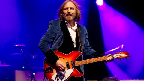 Rock'n'Roll Animal 14x03: Adi&oacute;s 2022... &iexcl;Hola 2023!