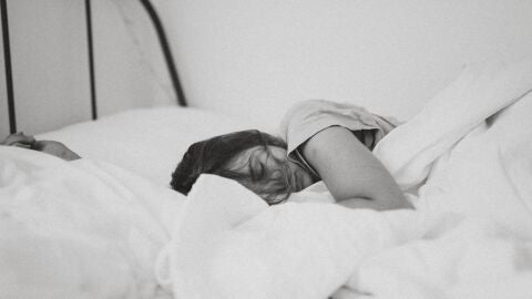 &iquest;Por qu&eacute; dormimos menos horas?