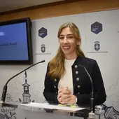 Mariana Boadella Mariana Boadella