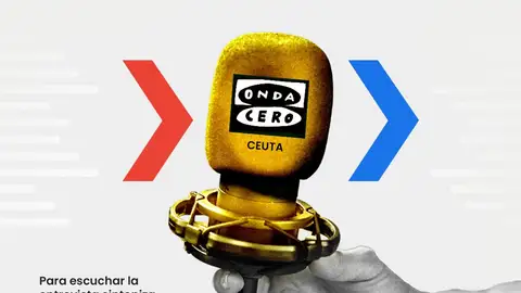Don digital Don digital