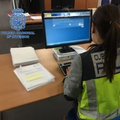 La Policía de Orihuela Nacional ha detenido a un varón por tentativa de homicidio La Policía de Orihuela Nacional ha detenido a un varón por tentativa de homicidio