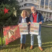 Navidades Náuticas Benidorm Navidades Náuticas Benidorm
