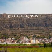 CULLERA