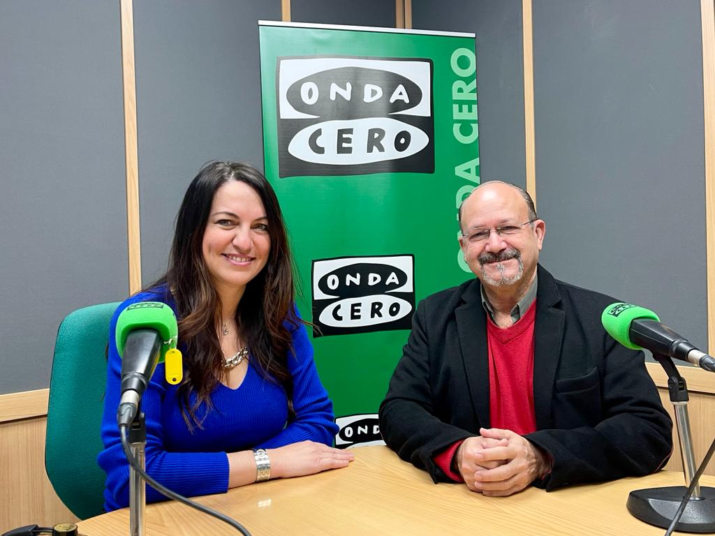 Juan Latorre nos da las claves para lograr el cambio evolutivo necesario para afrontar el nuevo año 2023 Juan Latorre nos da las claves para lograr el cambio evolutivo necesario para afrontar el nuevo año 2023