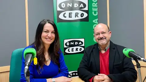 Juan Latorre Juan Latorre