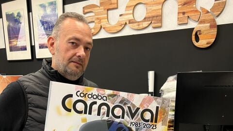 Carnaval