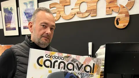 Carnaval Carnaval