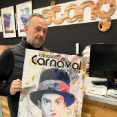 Carnaval