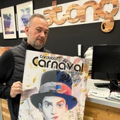 Carnaval Carnaval