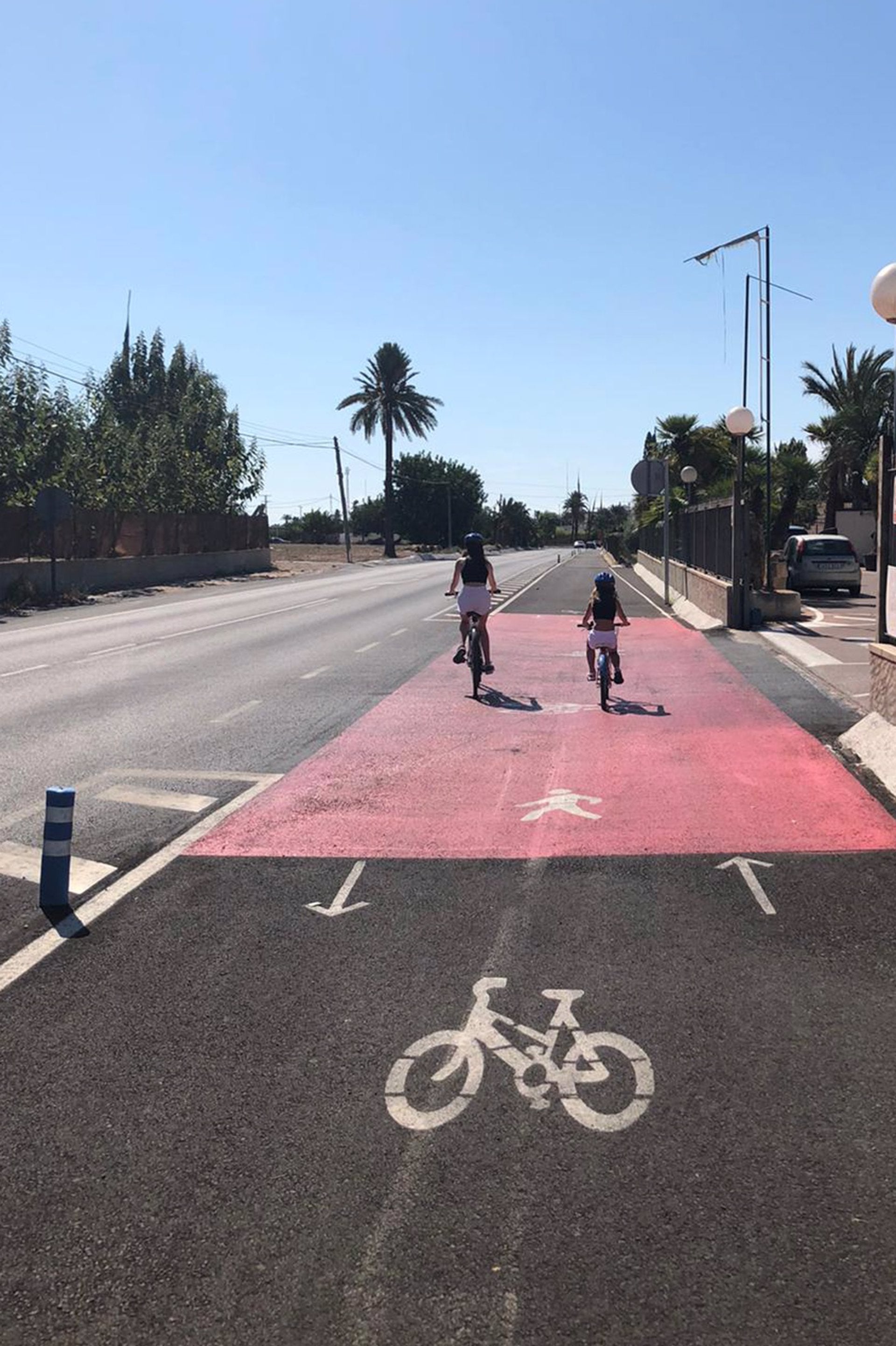 La Diputación de Alicante destina más de 500.000 euros para fomentar la sostenibilidad energética de los ayuntamientos La Diputación de Alicante destina más de 500.000 euros para fomentar la sostenibilidad energética de los ayuntamientos