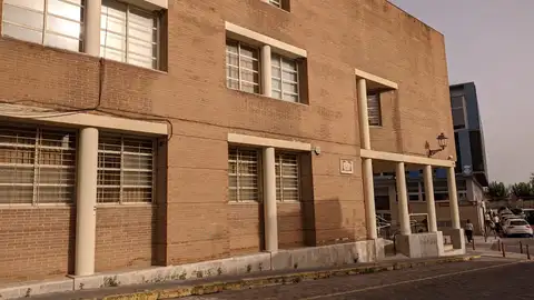 ALZIRA JUZGADO ALZIRA JUZGADO