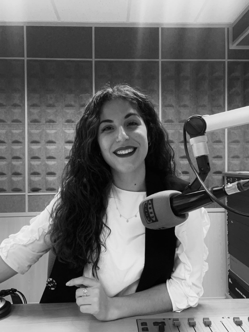 Más de Uno Albacete 8.20h Miércoles 12/04/2023 Más de Uno Albacete 8.20h Miércoles 12/04/2023