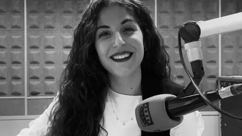 Karina Requena Karina Requena