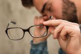 Zeiss Vision Center Málaga propone ideas para mantener los ojos sanos y la visión relajada Zeiss Vision Center Málaga propone ideas para mantener los ojos sanos y la visión relajada