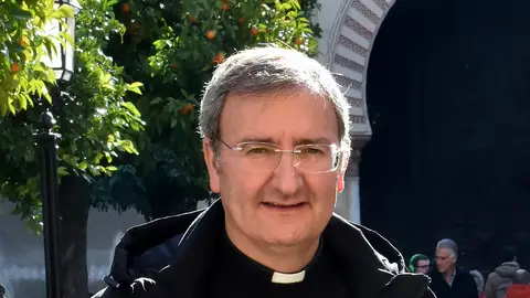 Joaquín Alberto Nieva Joaquín Alberto Nieva