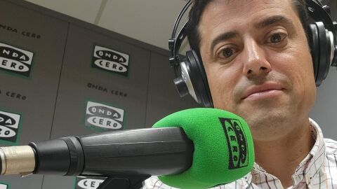 Alejando V&eacute;lez