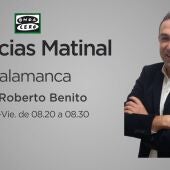 noticias salamanca matinal