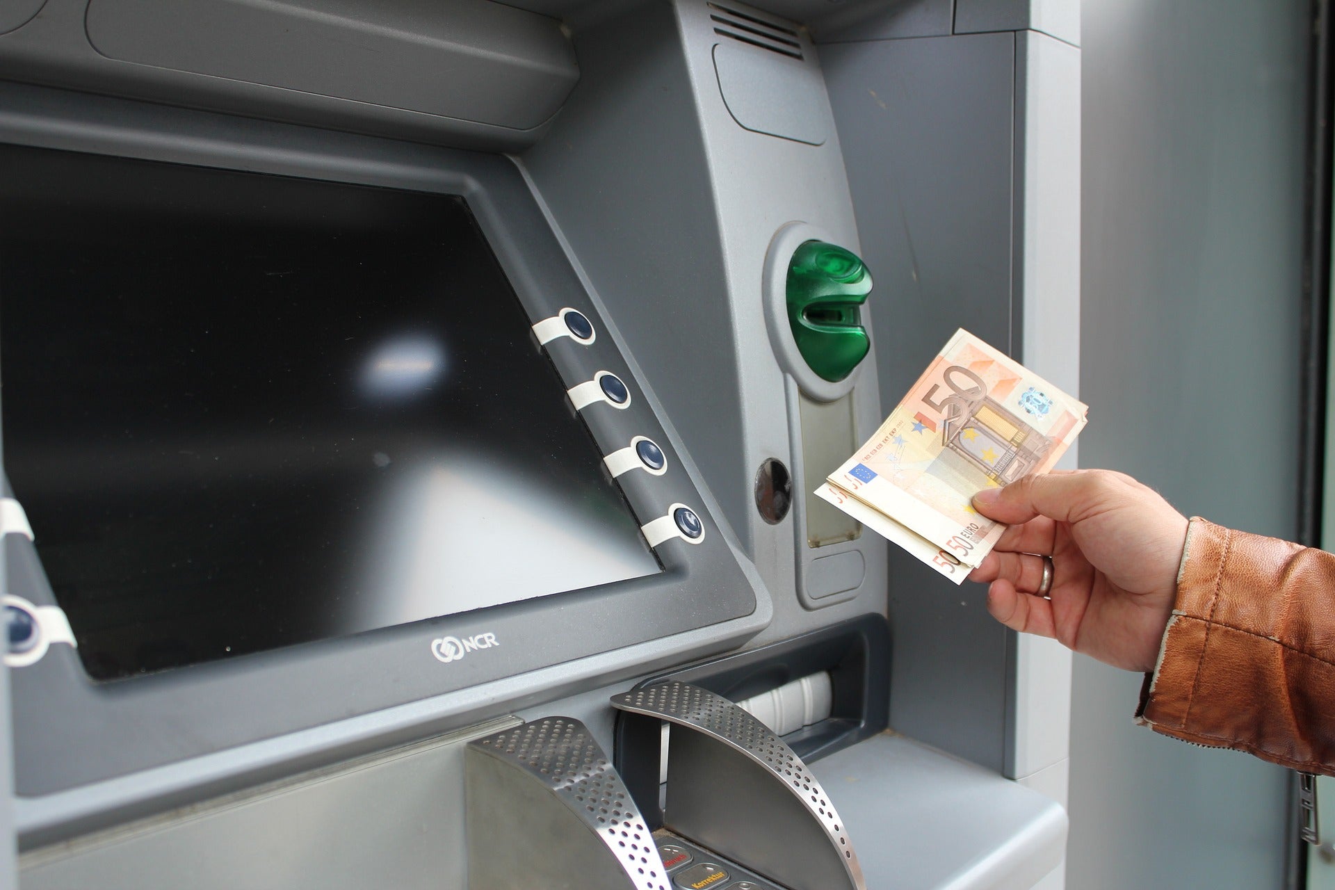 Paguilla de las pensiones en enero de 2023: por qué este año no se cobra Paguilla de las pensiones en enero de 2023: por qué este año no se cobra