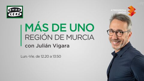 Julián Vigara