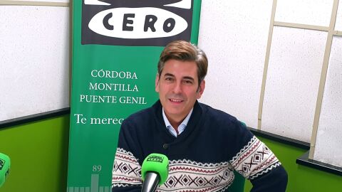 abogado