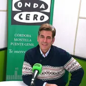 abogado abogado