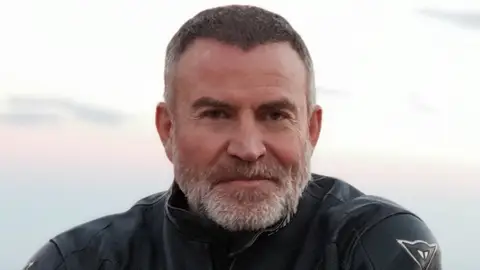 SERAFÍN SERRANO CRIMINÓLOGO