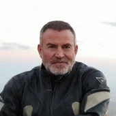 SERAFÍN SERRANO SERAFÍN SERRANO
