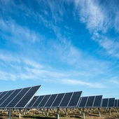 El Especialista: ¿Cuánto duran los paneles solares? El Especialista: ¿Cuánto duran los paneles solares?
