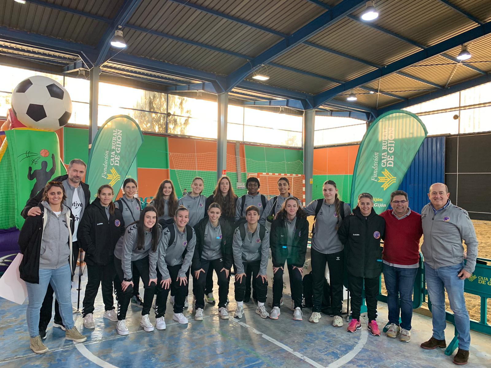 Nueva aventura para el Motive.co Nueva aventura para el Motive.co