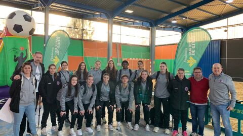 Motive en Mercaplana