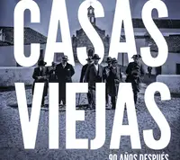 Podcast - Casas viejas, 90 años después Podcast - Casas viejas, 90 años después | Imagen: José Serrano Gómez/Diego Fortea