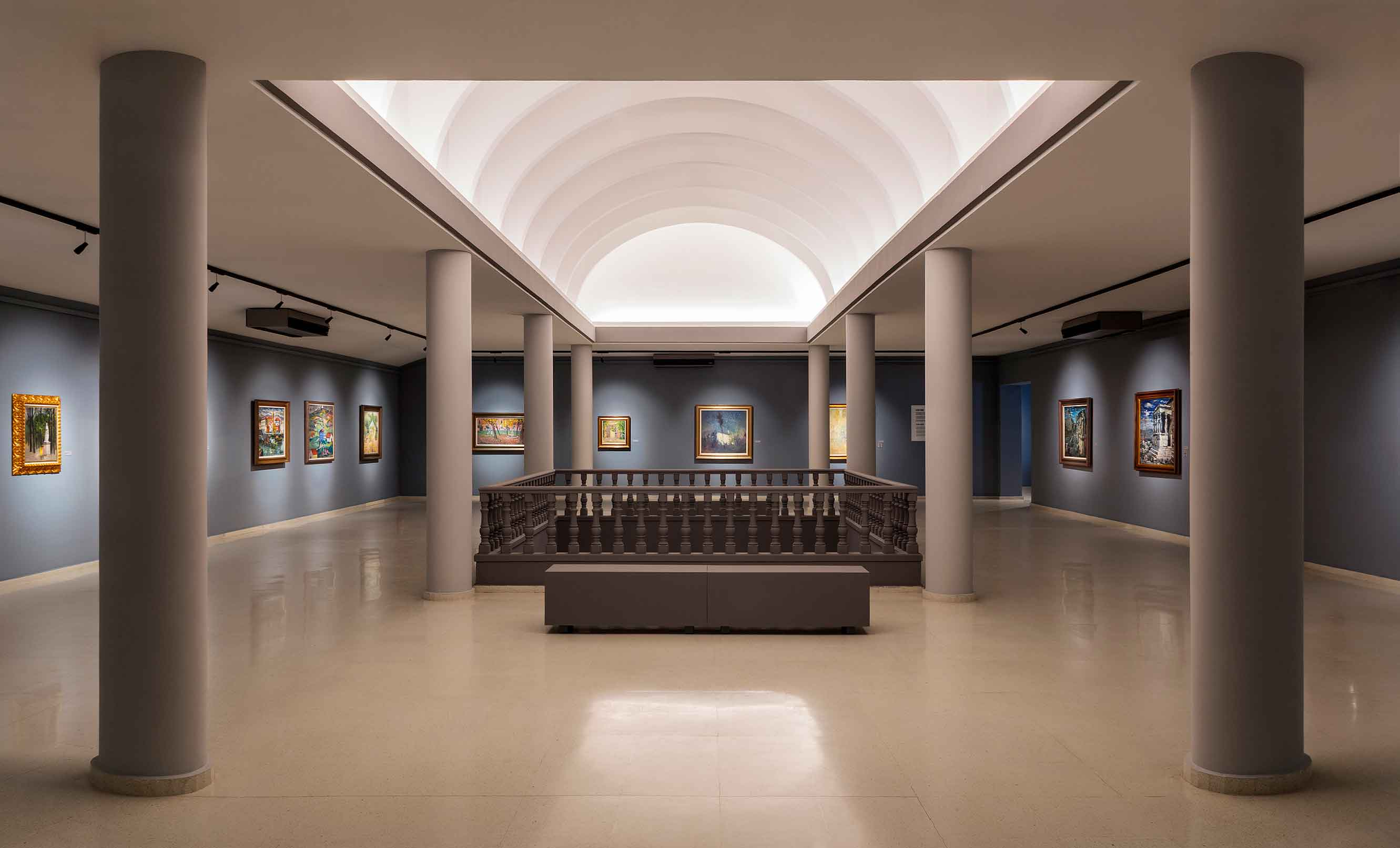 Mañana se abre la venta de entradas para el concierto de Karmento Mañana se abre la venta de entradas para el concierto de Karmento