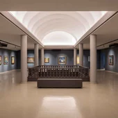 Museo Gregorio Prieto Museo Gregorio Prieto