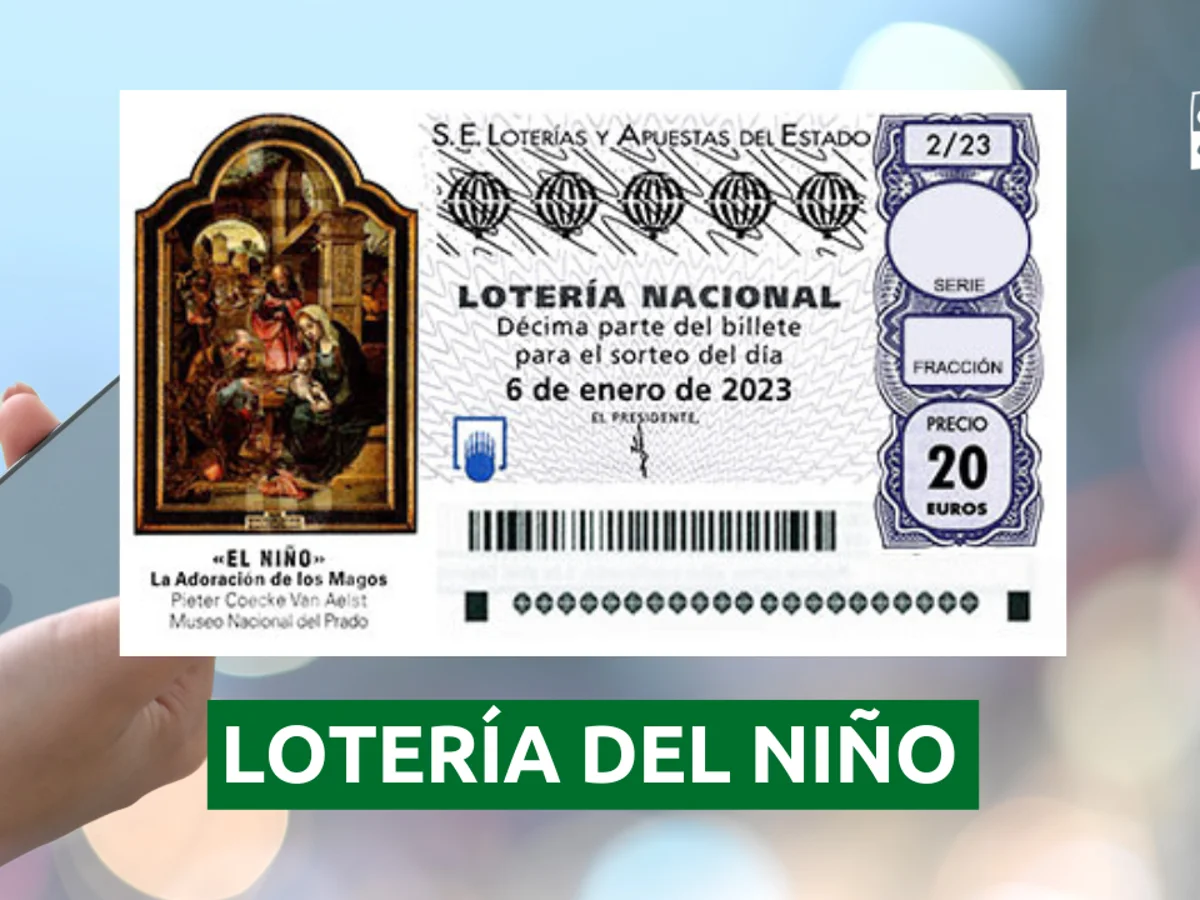 Loterías Estados Unidos