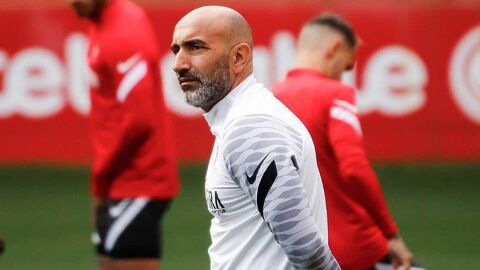 Abelardo