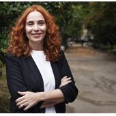 ÁNGELA QUINTAS