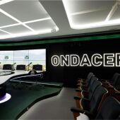 Onda Cero