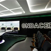 Onda Cero Onda Cero