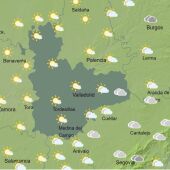 Aemet 10-01-2023