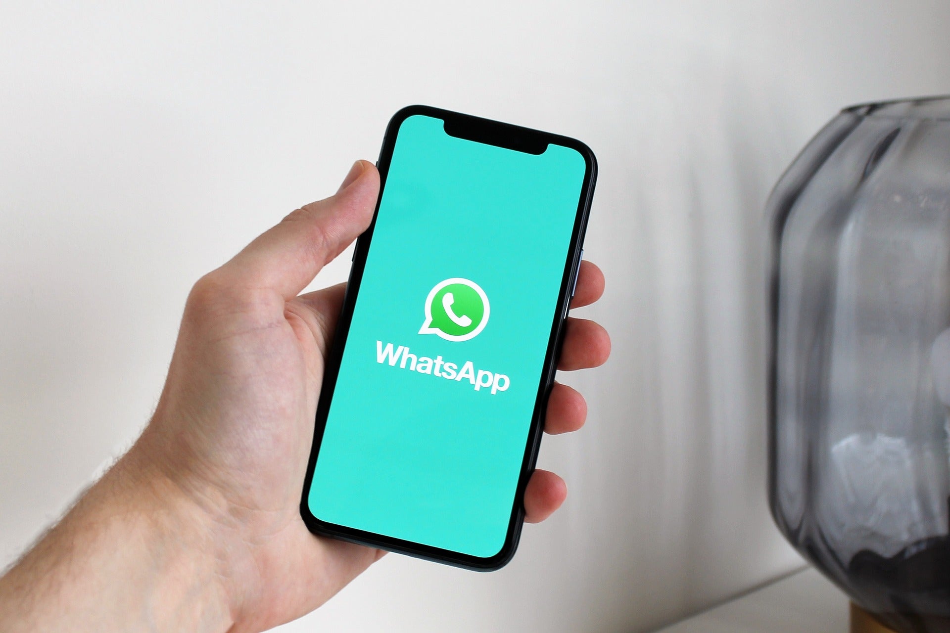 Cómo hacer una copia de seguridad de WhatsApp Cómo hacer una copia de seguridad de WhatsApp