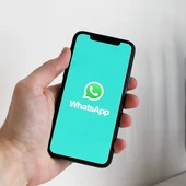 Copias de seguridad en Whatsapp Copias de seguridad en Whatsapp
