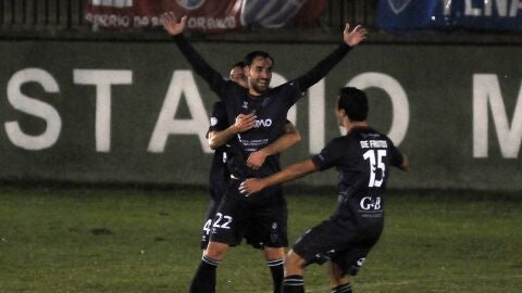 Gimn&aacute;stica Segoviana