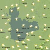 Aemet 11-01-2023